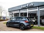 SEAT Ibiza 1.0 TSi 95 pk FR Business Intense | Full LED | Virtual Cockpit | 18" Bi-Color