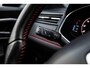 SEAT Ibiza 1.0 TSi 95 pk FR Business Intense | Full LED | Virtual Cockpit | 18" Bi-Color