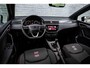 SEAT Ibiza 1.0 TSi 95 pk FR Business Intense | Full LED | Virtual Cockpit | 18" Bi-Color