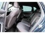 SEAT Ibiza 1.0 TSi 95 pk FR Business Intense | Full LED | Virtual Cockpit | 18" Bi-Color