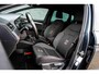 SEAT Ibiza 1.0 TSi 95 pk FR Business Intense | Full LED | Virtual Cockpit | 18" Bi-Color