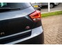 SEAT Ibiza 1.0 TSi 95 pk FR Business Intense | Full LED | Virtual Cockpit | 18" Bi-Color