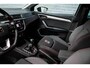 SEAT Ibiza 1.0 TSi 95 pk FR Business Intense | Full LED | Virtual Cockpit | 18" Bi-Color