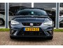 SEAT Ibiza 1.0 TSi 95 pk FR Business Intense | Full LED | Virtual Cockpit | 18" Bi-Color