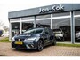 SEAT Ibiza 1.0 TSi 95 pk FR Business Intense | Full LED | Virtual Cockpit | 18" Bi-Color