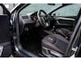 SEAT Ibiza 1.0 TSi 95 pk FR Business Intense | Full LED | Virtual Cockpit | 18" Bi-Color