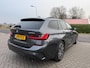 BMW 3-Serie Touring 330e High Executive RIJKLAARPRIJS!