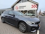 BMW 3-Serie Touring 330e High Executive RIJKLAARPRIJS!