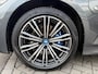 BMW 3-Serie Touring 330e High Executive RIJKLAARPRIJS!