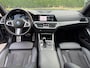 BMW 3-Serie Touring 330e High Executive RIJKLAARPRIJS!