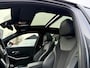 BMW 3-Serie Touring 330e High Executive RIJKLAARPRIJS!