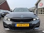 BMW 3-Serie Touring 330e High Executive RIJKLAARPRIJS!