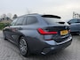BMW 3-Serie Touring 330e High Executive RIJKLAARPRIJS!