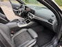 BMW 3-Serie Touring 330e High Executive RIJKLAARPRIJS!