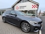 BMW 3-Serie Touring 330e High Executive RIJKLAARPRIJS!