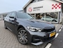 BMW 3-Serie Touring 330e High Executive RIJKLAARPRIJS!