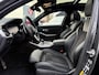 BMW 3-Serie Touring 330e High Executive RIJKLAARPRIJS!