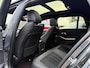 BMW 3-Serie Touring 330e High Executive RIJKLAARPRIJS!