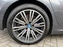 BMW 3-Serie Touring 330e High Executive RIJKLAARPRIJS!