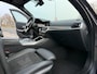 BMW 3-Serie Touring 330e High Executive RIJKLAARPRIJS!
