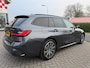 BMW 3-Serie Touring 330e High Executive RIJKLAARPRIJS!