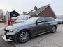 BMW 3-Serie Touring 330e High Executive RIJKLAARPRIJS!