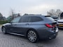 BMW 3-Serie Touring 330e High Executive RIJKLAARPRIJS!