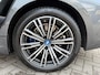 BMW 3-Serie Touring 330e High Executive RIJKLAARPRIJS!