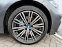 BMW 3-Serie Touring 330e High Executive RIJKLAARPRIJS!