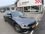 BMW 3-Serie Touring 330e High Executive RIJKLAARPRIJS!