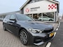 BMW 3-Serie Touring 330e High Executive RIJKLAARPRIJS!