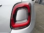 Fiat 500X 150pk Hey Google (Camera - Keyless Entry - Navigatie - Automatische Airco - LED - Parkeersensoren V+A - Two Tone)