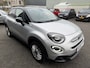 Fiat 500X 150pk Hey Google (Camera - Keyless Entry - Navigatie - Automatische Airco - LED - Parkeersensoren V+A - Two Tone)
