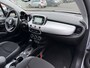 Fiat 500X 150pk Hey Google (Camera - Keyless Entry - Navigatie - Automatische Airco - LED - Parkeersensoren V+A - Two Tone)