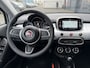 Fiat 500X 150pk Hey Google (Camera - Keyless Entry - Navigatie - Automatische Airco - LED - Parkeersensoren V+A - Two Tone)