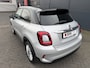Fiat 500X 150pk Hey Google (Camera - Keyless Entry - Navigatie - Automatische Airco - LED - Parkeersensoren V+A - Two Tone)