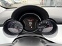 Fiat 500X 150pk Hey Google (Camera - Keyless Entry - Navigatie - Automatische Airco - LED - Parkeersensoren V+A - Two Tone)