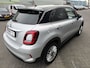 Fiat 500X 150pk Hey Google (Camera - Keyless Entry - Navigatie - Automatische Airco - LED - Parkeersensoren V+A - Two Tone)