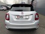 Fiat 500X 150pk Hey Google (Camera - Keyless Entry - Navigatie - Automatische Airco - LED - Parkeersensoren V+A - Two Tone)