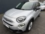 Fiat 500X 150pk Hey Google (Camera - Keyless Entry - Navigatie - Automatische Airco - LED - Parkeersensoren V+A - Two Tone)