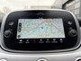 Fiat 500X 150pk Hey Google (Camera - Keyless Entry - Navigatie - Automatische Airco - LED - Parkeersensoren V+A - Two Tone)