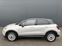 Fiat 500X 150pk Hey Google (Camera - Keyless Entry - Navigatie - Automatische Airco - LED - Parkeersensoren V+A - Two Tone)