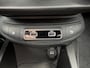 Fiat 500X 150pk Hey Google (Camera - Keyless Entry - Navigatie - Automatische Airco - LED - Parkeersensoren V+A - Two Tone)