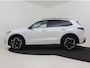 Volkswagen Tiguan 1.5 TSI eHybrid R-Line 272pk | Trekhaak | Panorama dak  | Head up display | Harman kardon audio | Lederen bekleding | 360 camera | Stoelventilatie | 20"LMV