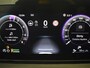 Volkswagen Tiguan 1.5 TSI eHybrid R-Line 272pk | Trekhaak | Panorama dak  | Head up display | Harman kardon audio | Lederen bekleding | 360 camera | Stoelventilatie | 20"LMV
