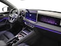 Volkswagen Tiguan 1.5 TSI eHybrid R-Line 272pk | Trekhaak | Panorama dak  | Head up display | Harman kardon audio | Lederen bekleding | 360 camera | Stoelventilatie | 20"LMV