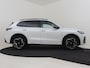 Volkswagen Tiguan 1.5 TSI eHybrid R-Line 272pk | Trekhaak | Panorama dak  | Head up display | Harman kardon audio | Lederen bekleding | 360 camera | Stoelventilatie | 20"LMV