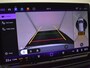 Volkswagen Tiguan 1.5 TSI eHybrid R-Line 272pk | Trekhaak | Panorama dak  | Head up display | Harman kardon audio | Lederen bekleding | 360 camera | Stoelventilatie | 20"LMV