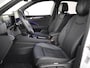 Volkswagen Tiguan 1.5 TSI eHybrid R-Line 272pk | Trekhaak | Panorama dak  | Head up display | Harman kardon audio | Lederen bekleding | 360 camera | Stoelventilatie | 20"LMV
