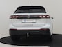 Volkswagen Tiguan 1.5 TSI eHybrid R-Line 272pk | Trekhaak | Panorama dak  | Head up display | Harman kardon audio | Lederen bekleding | 360 camera | Stoelventilatie | 20"LMV